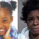Illustration for article titled Police Believe Missing Girl Jhessye Shockley Was Killed Left In A Landfill